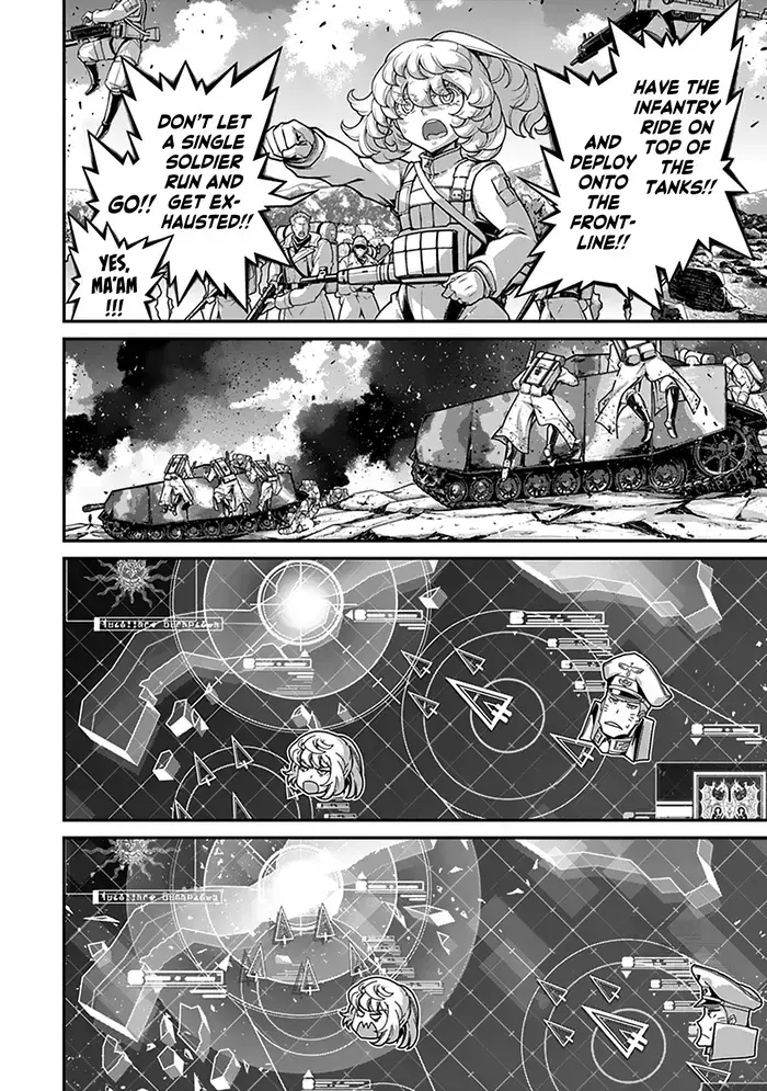 Youjo Senki Chapter 69 image 25_optimized_optimized_optimized